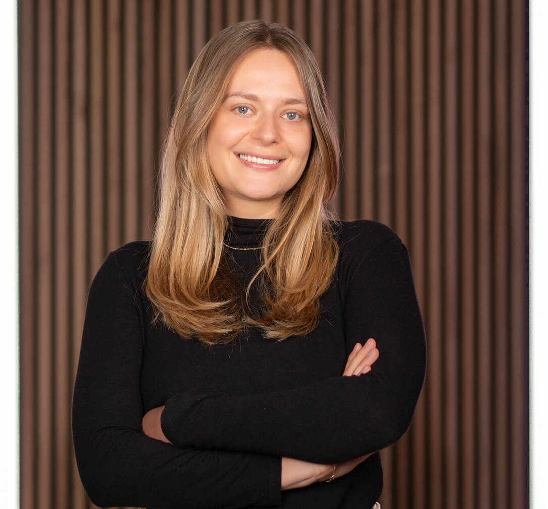 Amelie Theuer