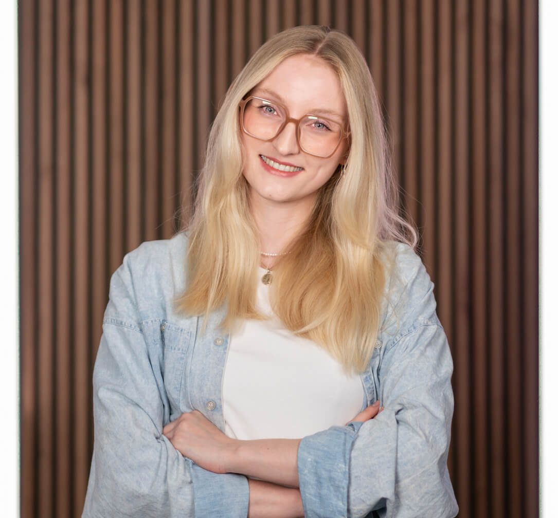 Diana Schlüter