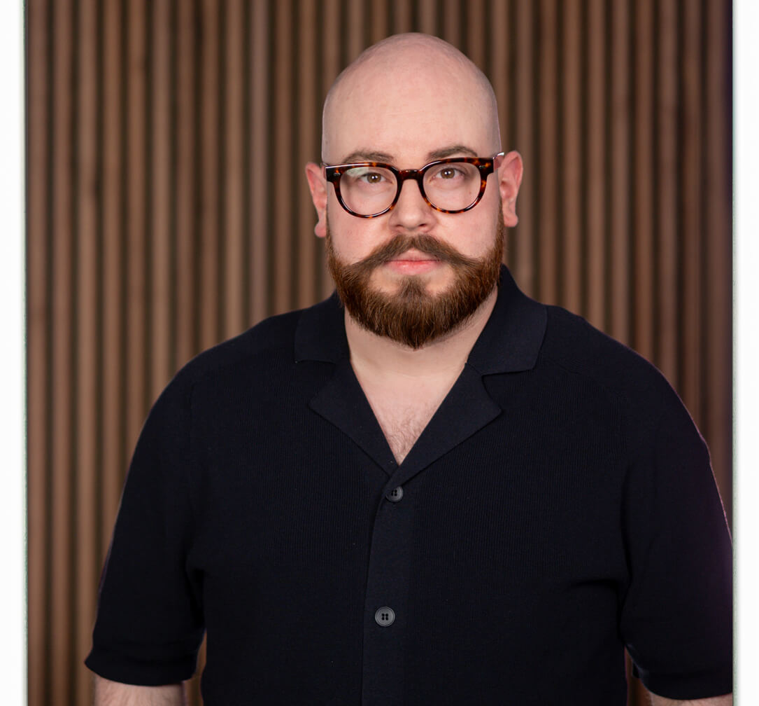 Fabian Buß