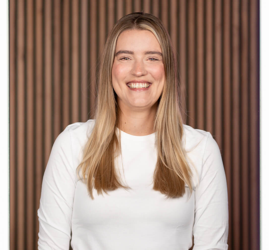 Franziska Kehry