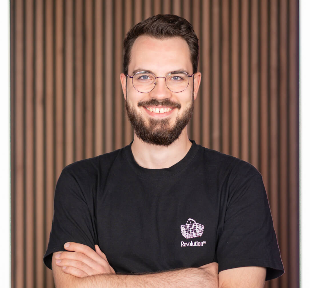 Jan Schattka