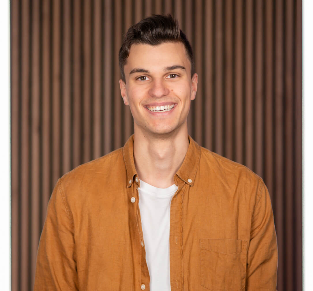 Justus Hamberger