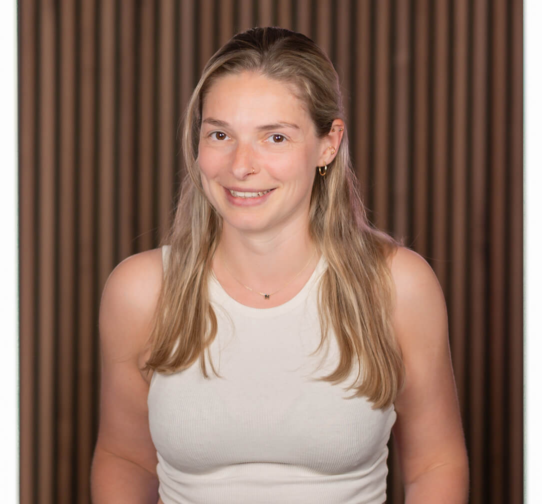 Nina Schäfer