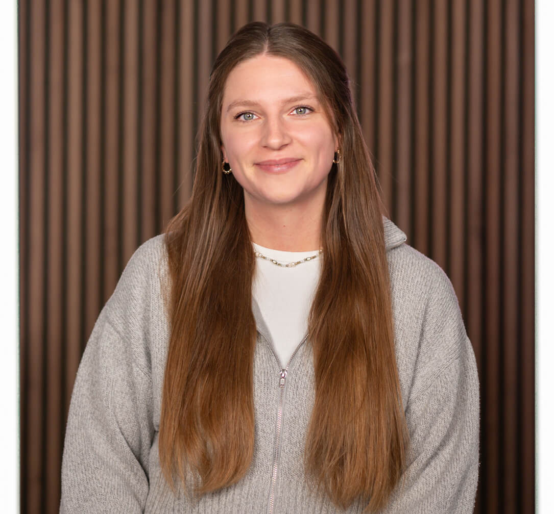 Svetlana Leitz