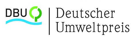 logo dt umweltpreis