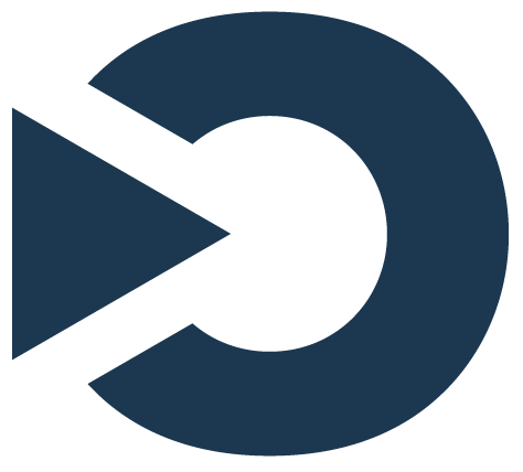 logo main
