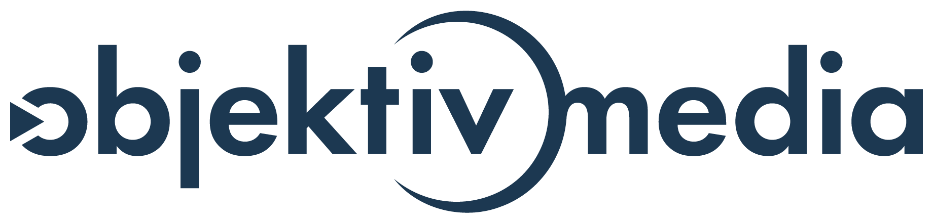 logo main