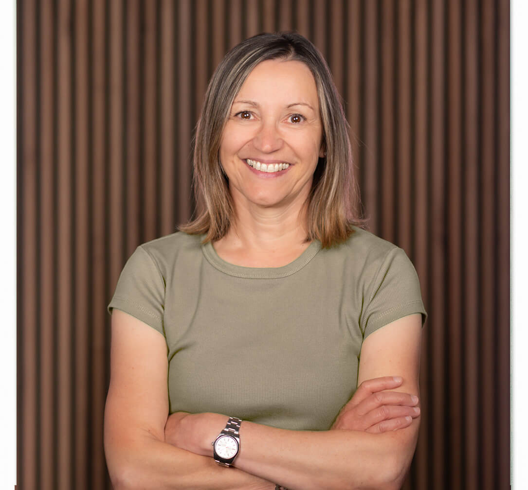 petra klärner bereichsleiterin
